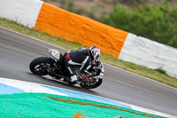 estoril;event-digital-images;motorbikes;no-limits;peter-wileman-photography;portugal;trackday;trackday-digital-images